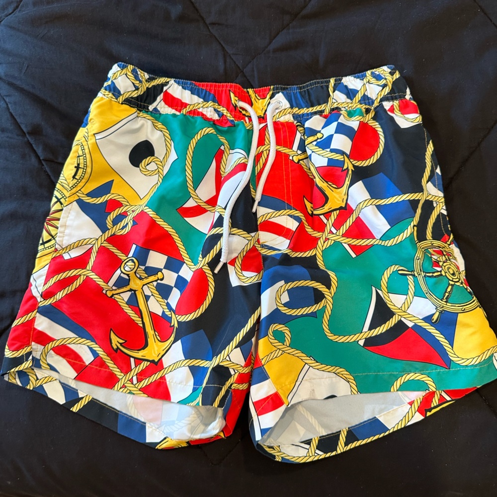 GET THEM BEFORE THEY ARE GONE!!!